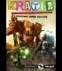 Buy Krater CD Key and Compare Prices 