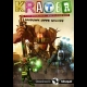 Buy Krater CD Key and Compare Prices 