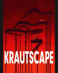 Buy Krautscape CD Key and Compare Prices