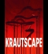 Buy Krautscape CD Key and Compare Prices 