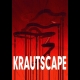 Buy Krautscape CD Key and Compare Prices 