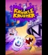 Buy Krinkle Krusher CD Key and Compare Prices 