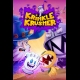 Buy Krinkle Krusher CD Key and Compare Prices 