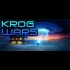 Buy Krog Wars (PC) CD Key and Compare Prices