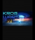 Buy Krog Wars (PC) CD Key and Compare Prices