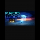 Buy Krog Wars (PC) CD Key and Compare Prices 