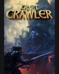 Buy KryptCrawler [VR] CD Key and Compare Prices