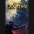 Buy KryptCrawler [VR] CD Key and Compare Prices 