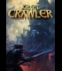 Buy KryptCrawler [VR] CD Key and Compare Prices 