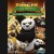 Buy Kung Fu Panda Showdown of Legendary Legends (PC) CD Key and Compare Prices 