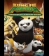 Buy Kung Fu Panda Showdown of Legendary Legends (PC) CD Key and Compare Prices 