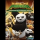 Buy Kung Fu Panda Showdown of Legendary Legends (PC) CD Key and Compare Prices 