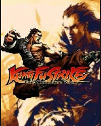 Buy Kung Fu Strike: The Warrior's Rise CD Key and Compare Prices