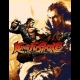 Buy Kung Fu Strike: The Warrior's Rise CD Key and Compare Prices 
