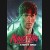 Buy Kung Fury: Street Rage CD Key and Compare Prices 