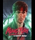 Buy Kung Fury: Street Rage CD Key and Compare Prices 