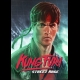 Buy Kung Fury: Street Rage CD Key and Compare Prices 