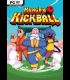 Buy KungFu Kickball (PC) CD Key and Compare Prices