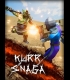 Buy Kurr Snaga CD Key and Compare Prices