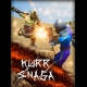 Buy Kurr Snaga CD Key and Compare Prices 