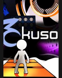 Buy Kuso CD Key and Compare Prices