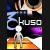 Buy Kuso CD Key and Compare Prices 