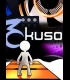 Buy Kuso CD Key and Compare Prices 