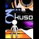 Buy Kuso CD Key and Compare Prices