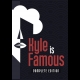 Buy Kyle is Famous: Complete Edition (PC) CD Key and Compare Prices