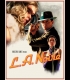 Buy L.A. Noire (Complete Edition) CD Key and Compare Prices 