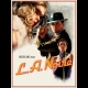 Buy L.A. Noire (Complete Edition) CD Key and Compare Prices 