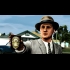 Buy L.A. Noire CD Key and Compare Prices