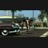 Buy L.A. Noire CD Key and Compare Prices