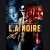 Buy L.A. Noire CD Key and Compare Prices 