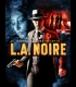 Buy L.A. Noire CD Key and Compare Prices 