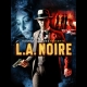Buy L.A. Noire CD Key and Compare Prices 