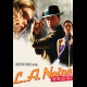 Buy L.A. Noire: The VR Case Files [VR] CD Key and Compare Prices 