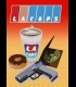 Buy LA Cops CD Key and Compare Prices 