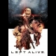 Buy LEFT ALIVE CD Key and Compare Prices 