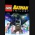 Buy LEGO Batman - Trilogy CD Key and Compare Prices 
