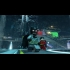 Buy LEGO Batman 3: Beyond Gotham + Dark Knight (DLC) CD Key and Compare Prices