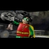 Buy LEGO Batman: The Videogame CD Key and Compare Prices