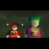 Buy LEGO Batman: The Videogame CD Key and Compare Prices