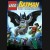Buy LEGO Batman: The Videogame CD Key and Compare Prices 