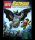 Buy LEGO Batman: The Videogame CD Key and Compare Prices 