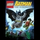 Buy LEGO Batman: The Videogame CD Key and Compare Prices 