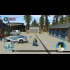 Buy LEGO City: Undercover CD Key and Compare Prices