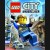 Buy LEGO City: Undercover CD Key and Compare Prices 