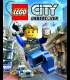Buy LEGO City: Undercover CD Key and Compare Prices 