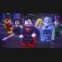 Buy LEGO DC Super-Villains Deluxe Edition CD Key and Compare Prices